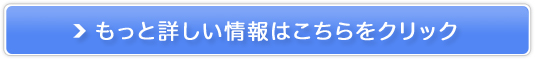 o[WfBJ
̔TCg